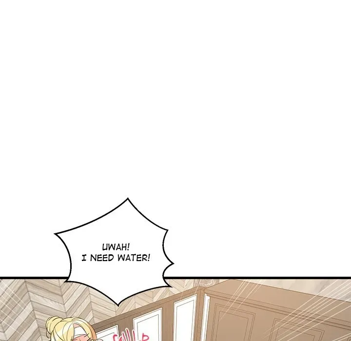 Study Buddies Chapter 48 page 14 - 
