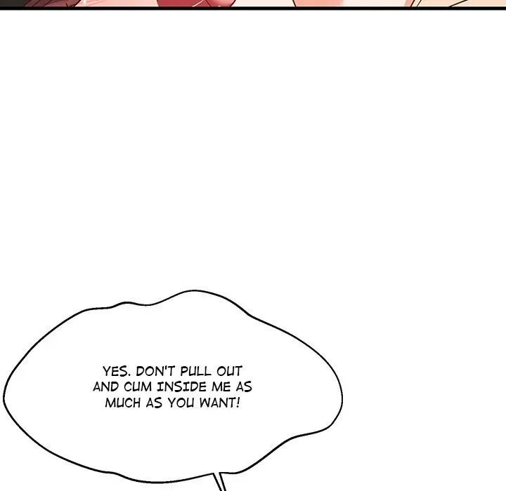 Study Buddies Chapter 48 page 132 - 