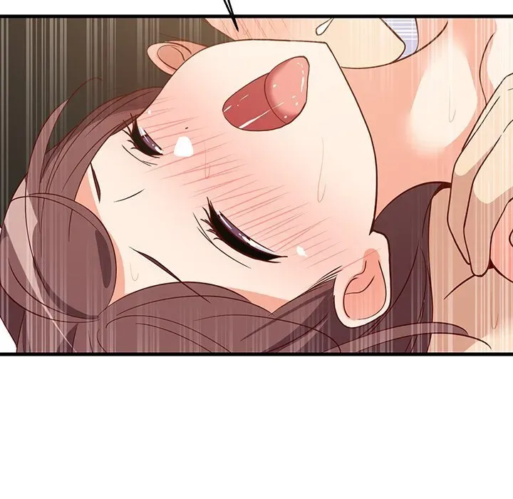 Study Buddies Chapter 48 page 133 - 