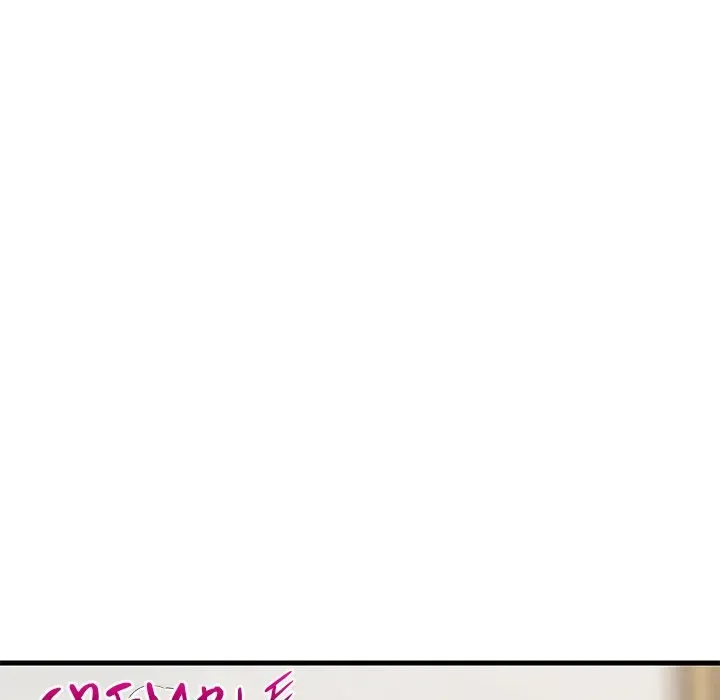Study Buddies Chapter 48 page 136 - 