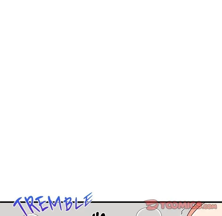 Study Buddies Chapter 48 page 138 - 
