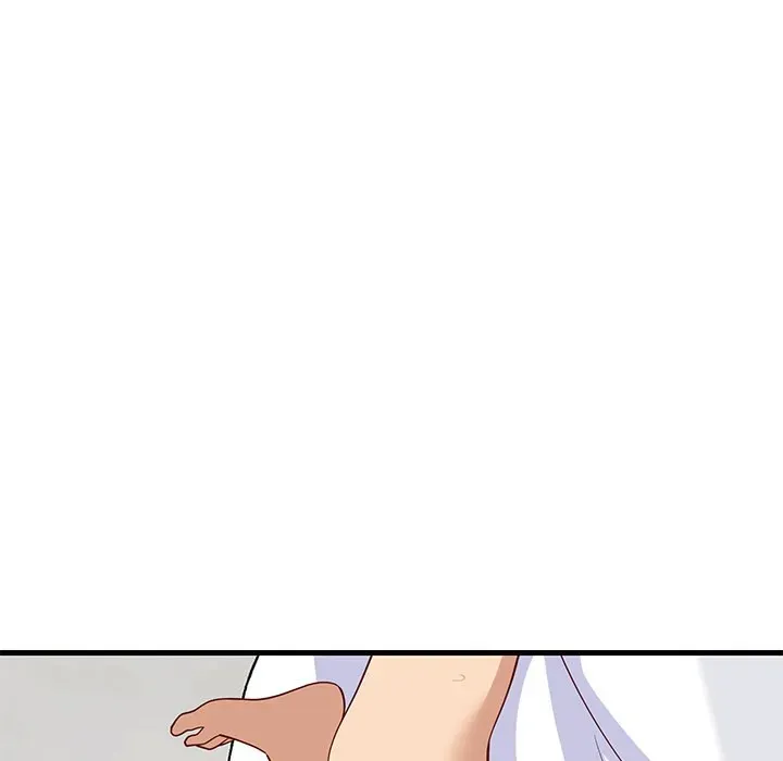 Study Buddies Chapter 48 page 140 - 