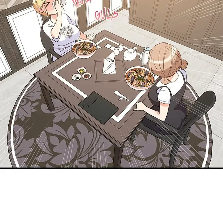 Study Buddies Chapter 48 page 15 - 