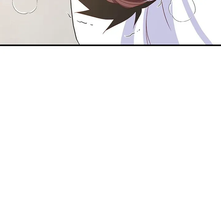 Study Buddies Chapter 48 page 143 - 