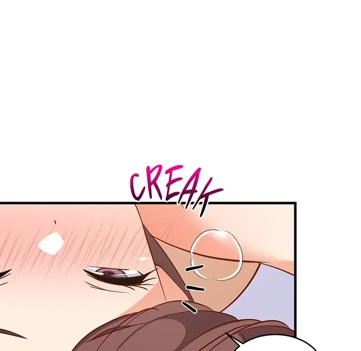 Study Buddies Chapter 48 page 148 - 