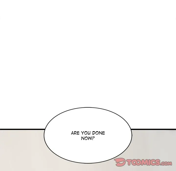 Study Buddies Chapter 48 page 156 - 