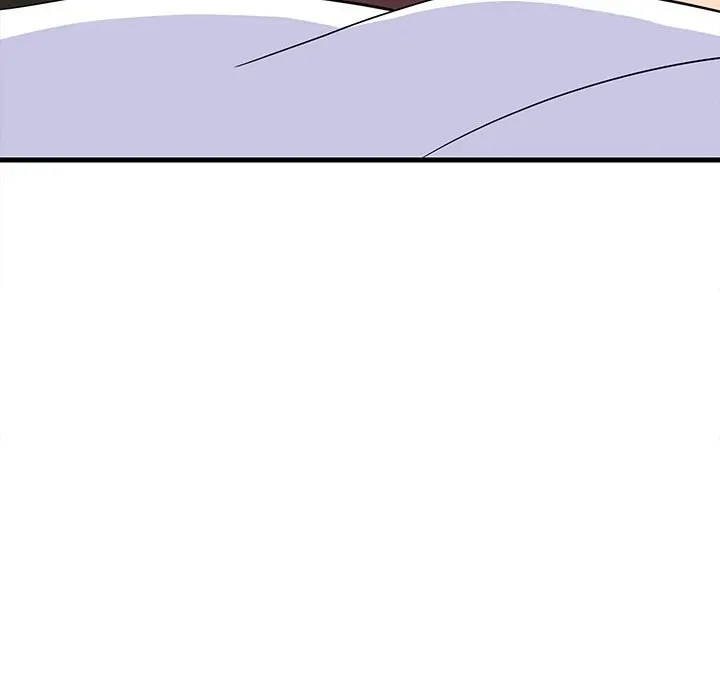 Study Buddies Chapter 48 page 158 - 