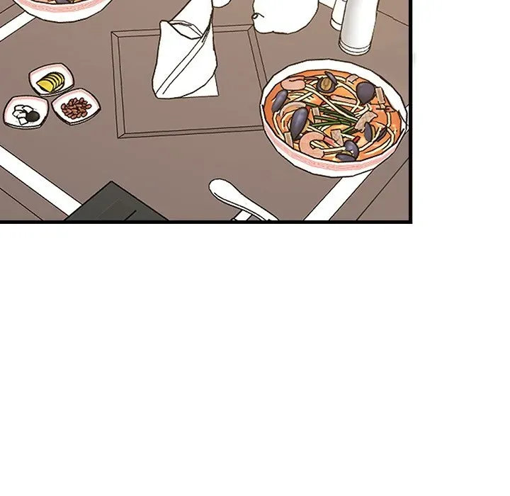 Study Buddies Chapter 48 page 19 - 