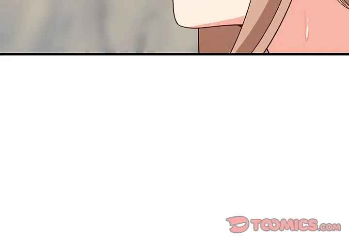 Study Buddies Chapter 48 page 3 - 