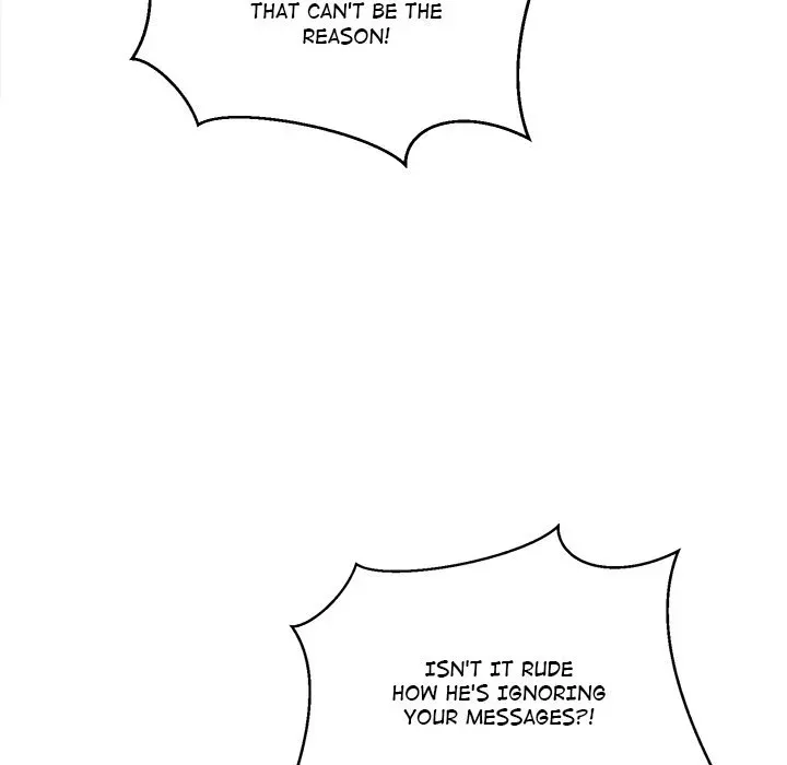 Study Buddies Chapter 48 page 23 - 
