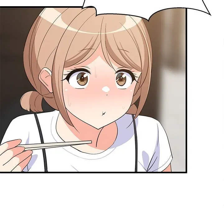 Study Buddies Chapter 48 page 24 - 