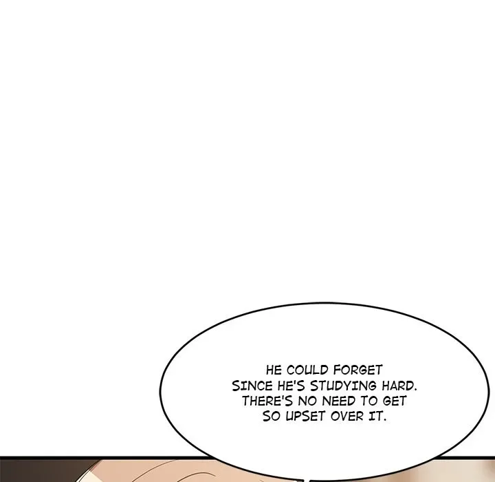 Study Buddies Chapter 48 page 25 - 