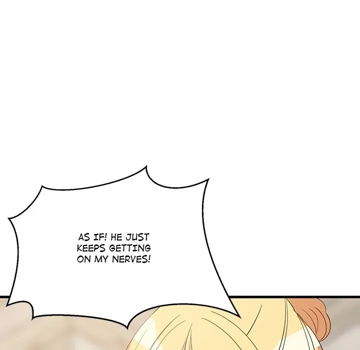Study Buddies Chapter 48 page 27 - 