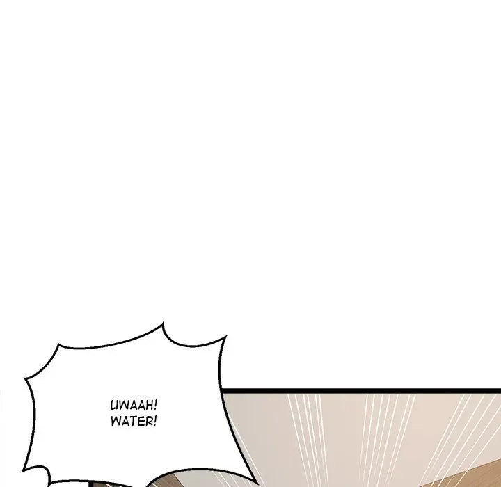 Study Buddies Chapter 48 page 29 - 