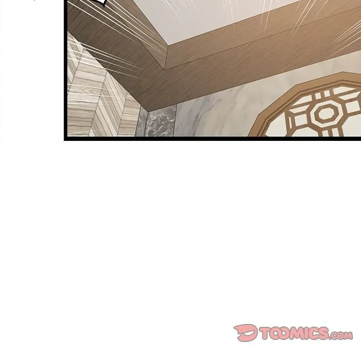 Study Buddies Chapter 48 page 30 - 