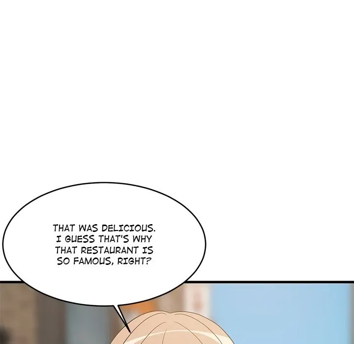 Study Buddies Chapter 48 page 32 - 