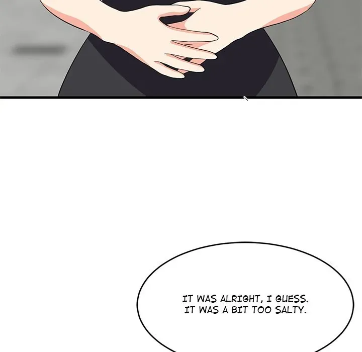Study Buddies Chapter 48 page 34 - 
