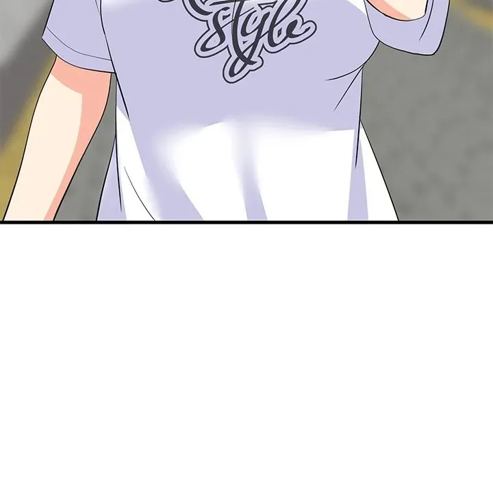 Study Buddies Chapter 48 page 36 - 
