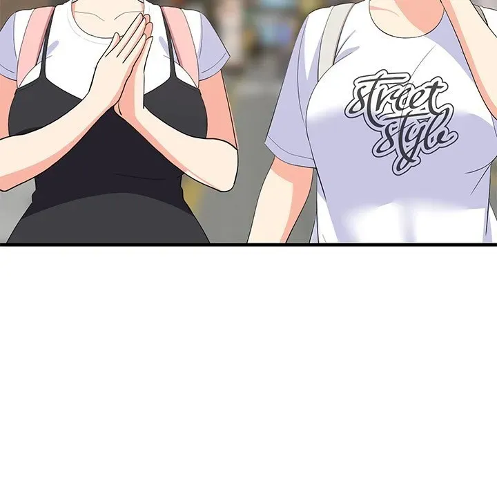 Study Buddies Chapter 48 page 38 - 