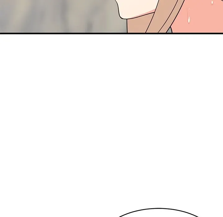 Study Buddies Chapter 48 page 5 - 