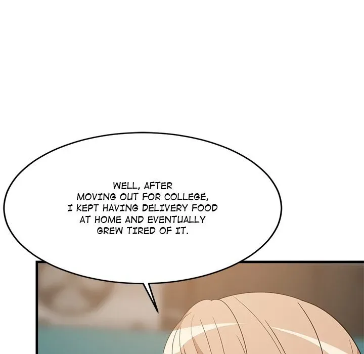 Study Buddies Chapter 48 page 43 - 