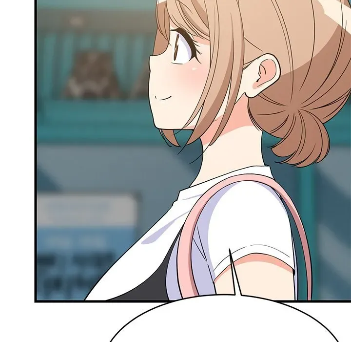 Study Buddies Chapter 48 page 44 - 