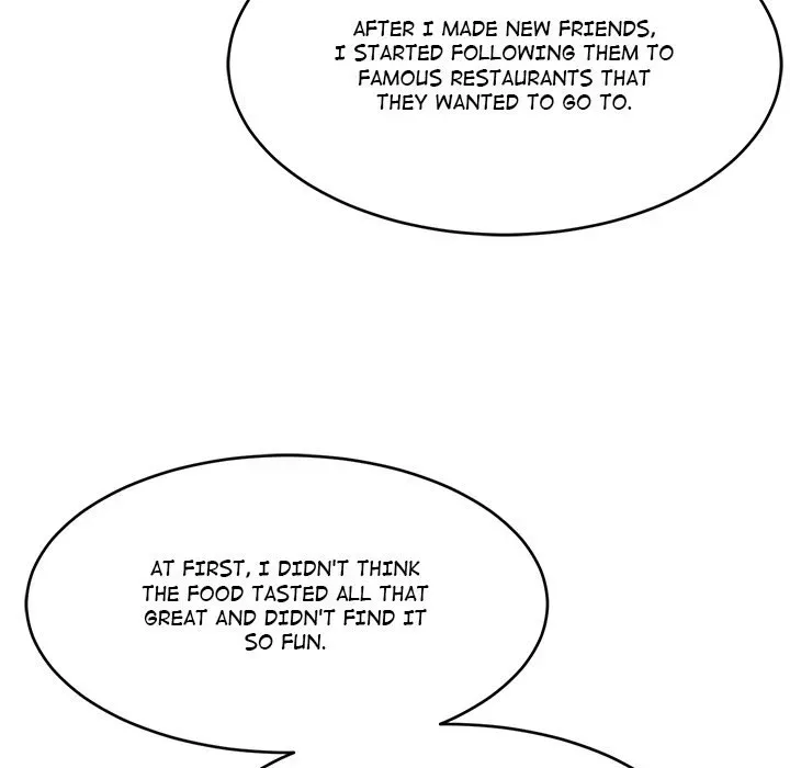 Study Buddies Chapter 48 page 45 - 