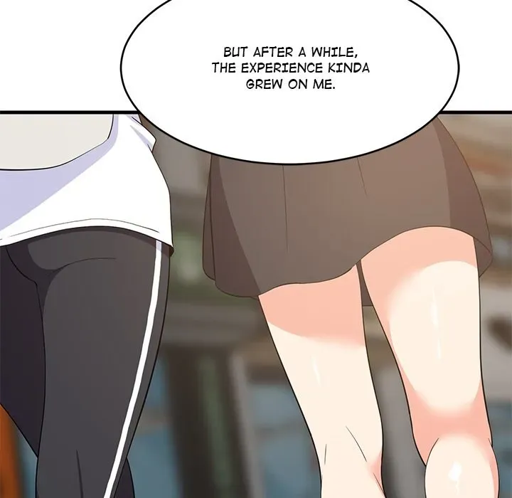 Study Buddies Chapter 48 page 46 - 