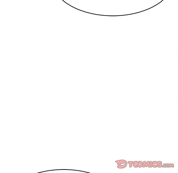 Study Buddies Chapter 48 page 48 - 