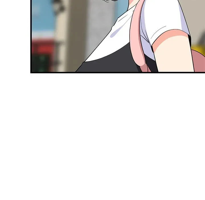 Study Buddies Chapter 48 page 50 - 