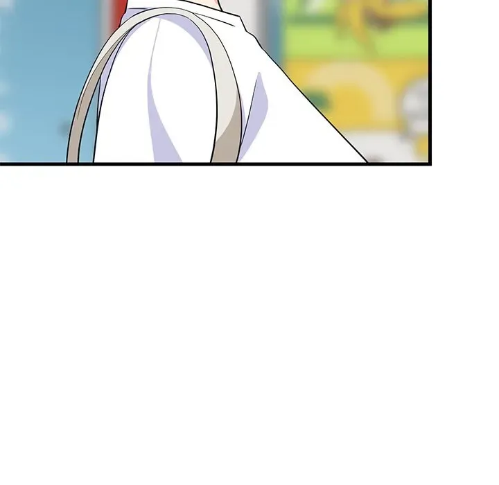 Study Buddies Chapter 48 page 52 - 