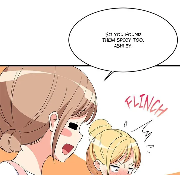 Study Buddies Chapter 48 page 53 - 