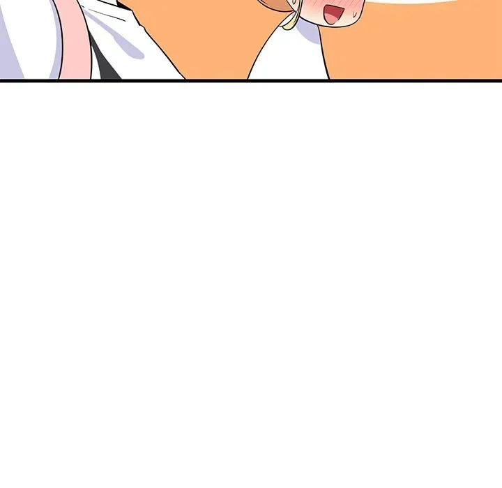 Study Buddies Chapter 48 page 54 - 