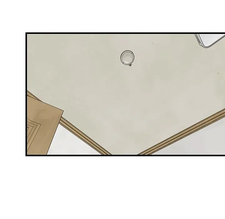 Study Buddies Chapter 48 page 58 - 