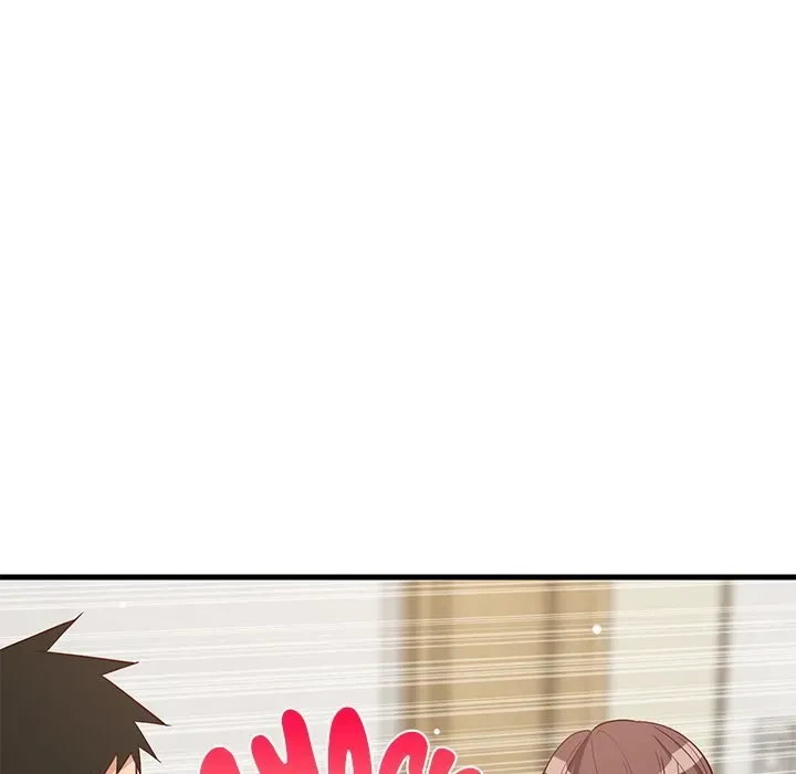 Study Buddies Chapter 48 page 59 - 