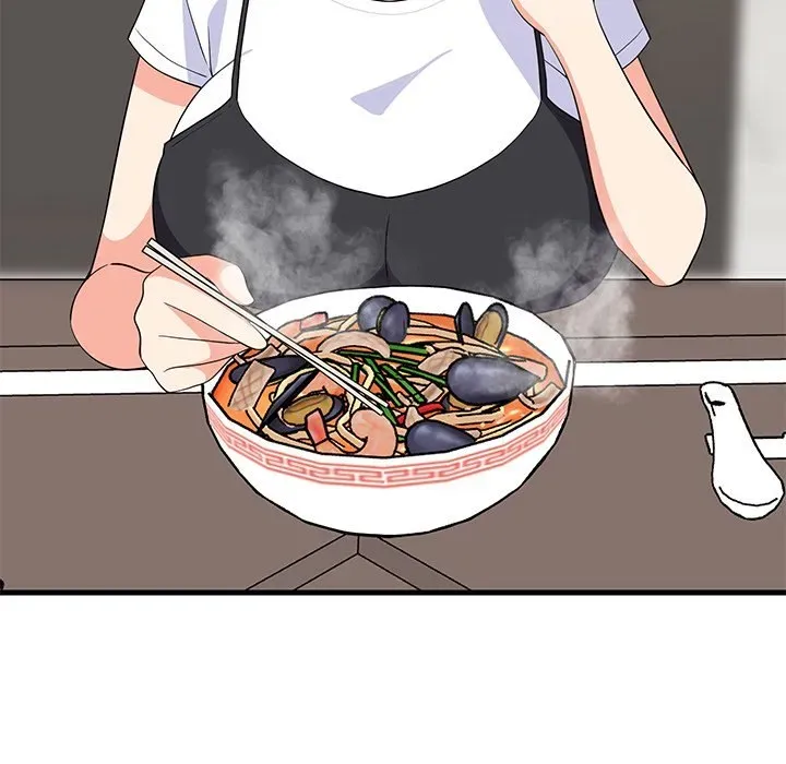 Study Buddies Chapter 48 page 7 - 