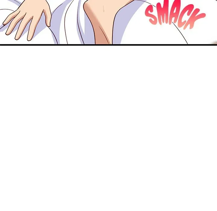 Study Buddies Chapter 48 page 61 - 