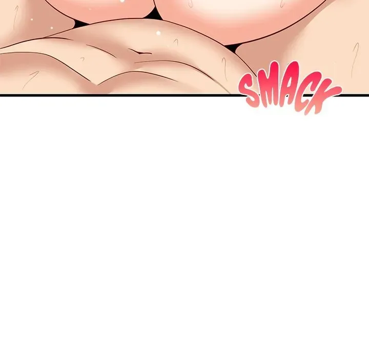 Study Buddies Chapter 48 page 63 - 