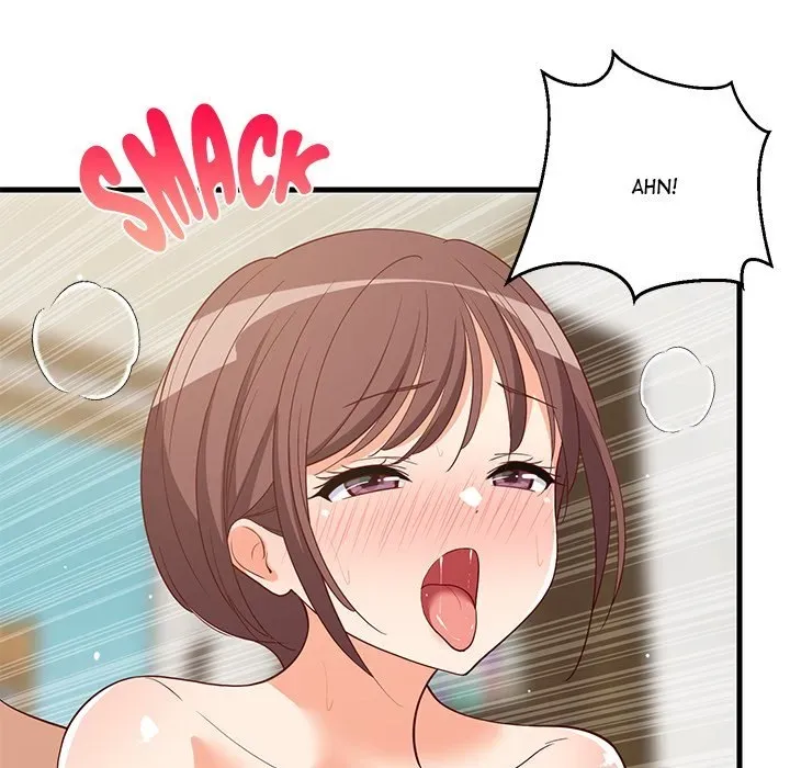 Study Buddies Chapter 48 page 64 - 