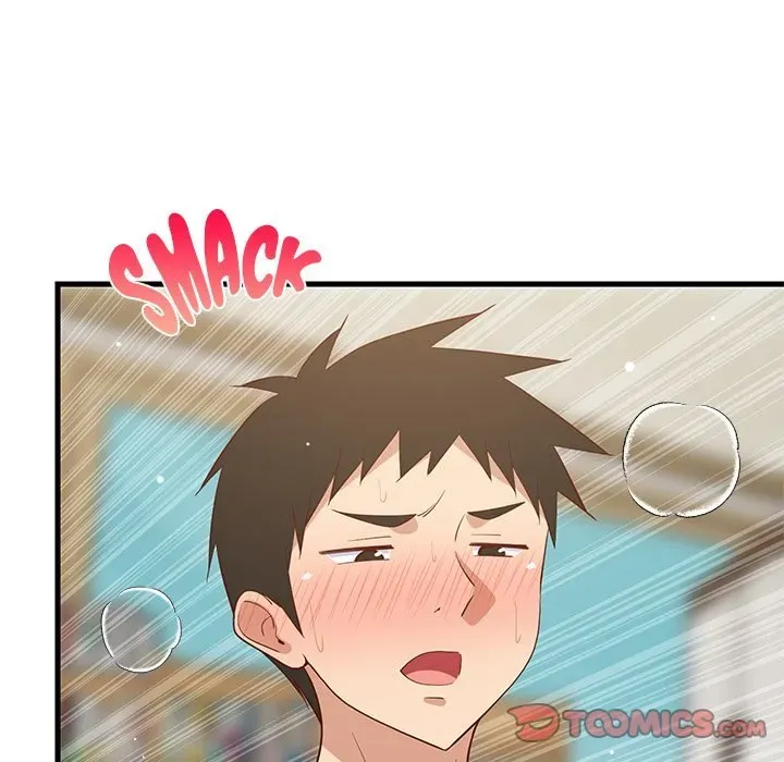 Study Buddies Chapter 48 page 66 - 