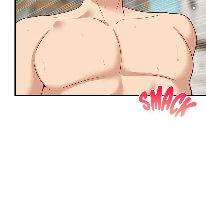 Study Buddies Chapter 48 page 67 - 