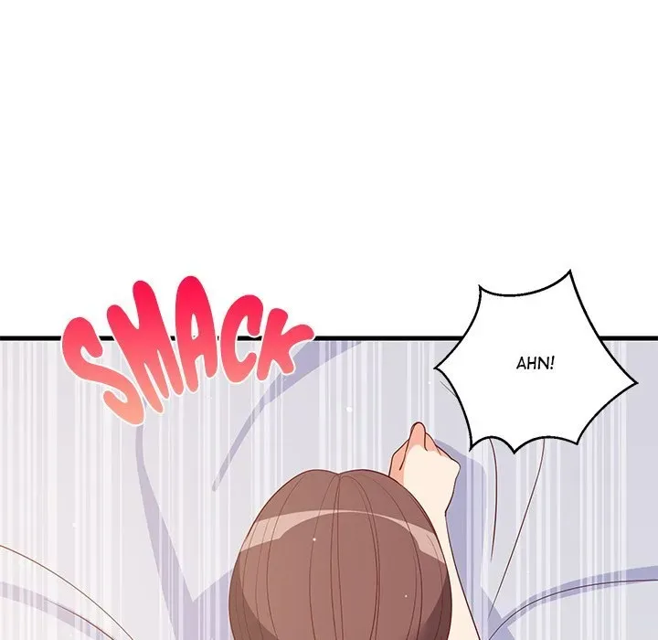 Study Buddies Chapter 48 page 68 - 