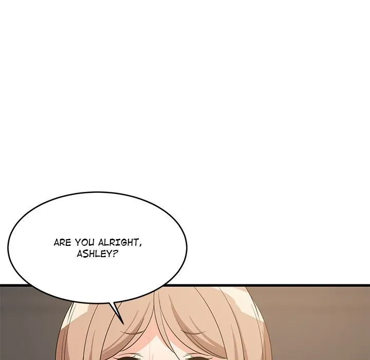 Study Buddies Chapter 48 page 8 - 