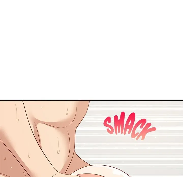 Study Buddies Chapter 48 page 71 - 
