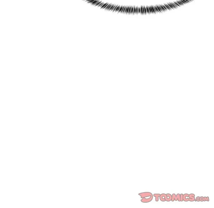 Study Buddies Chapter 48 page 75 - 