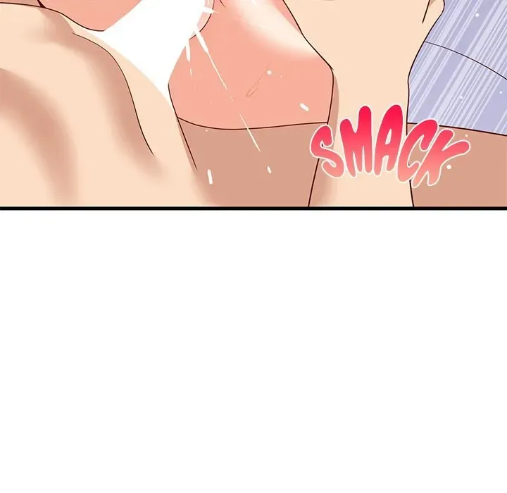 Study Buddies Chapter 48 page 77 - 