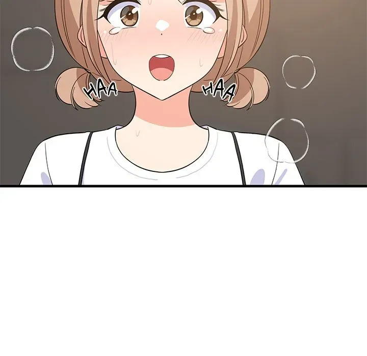 Study Buddies Chapter 48 page 9 - 