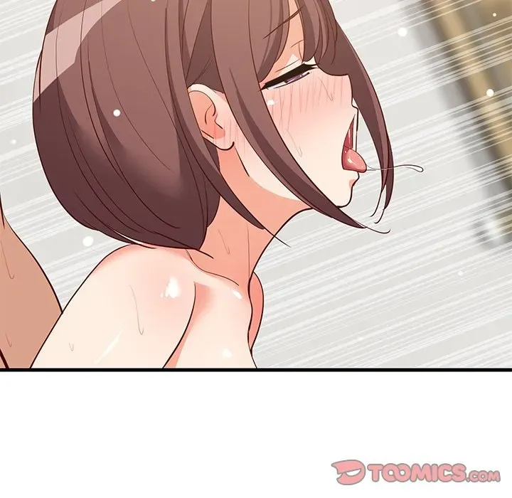Study Buddies Chapter 48 page 84 - 