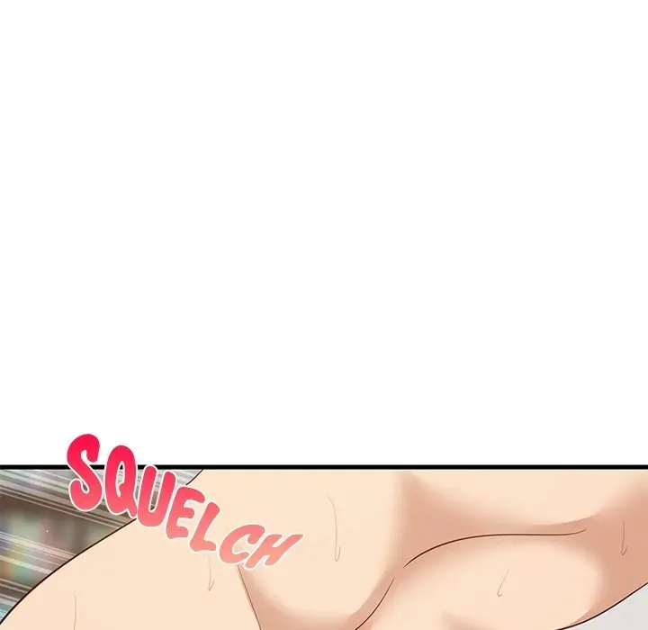 Study Buddies Chapter 48 page 85 - 