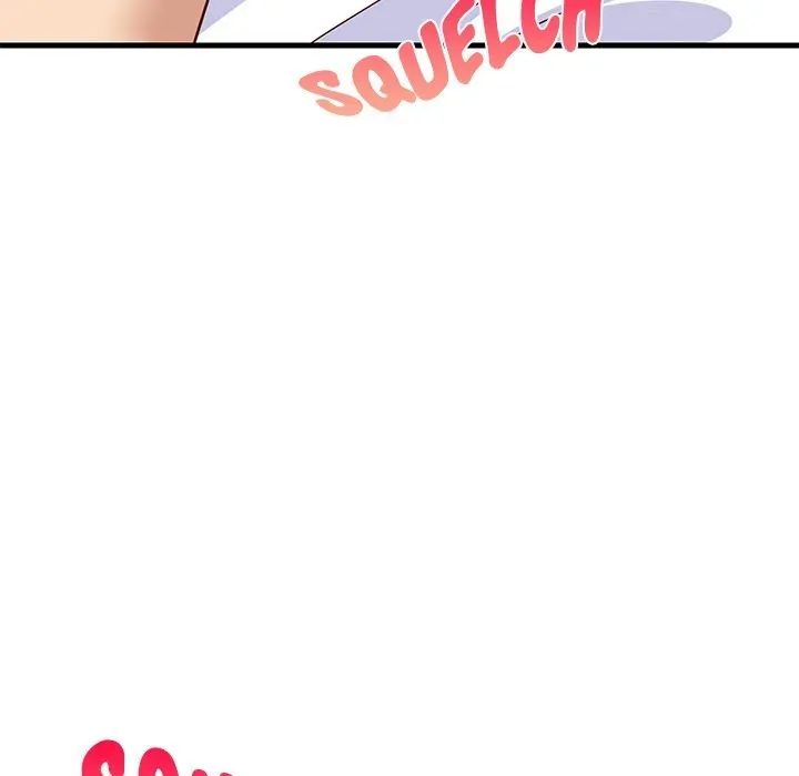 Study Buddies Chapter 48 page 87 - 